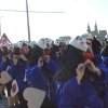 2012 Fasnacht Mittwoch